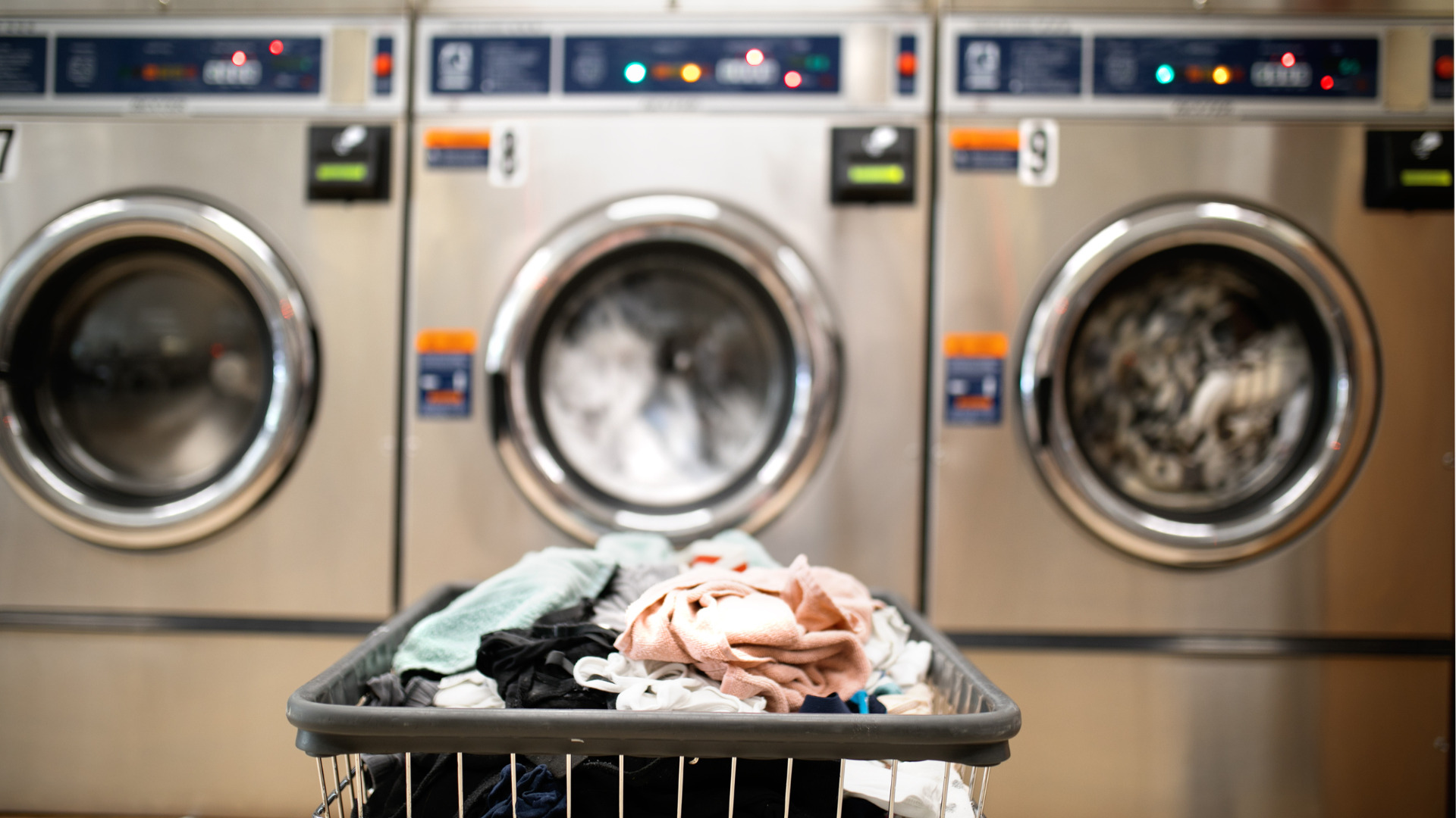 Reliable Laundry Hacks to Save Loads of Money