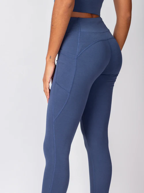 yoga clothing