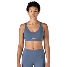 yoga clothing