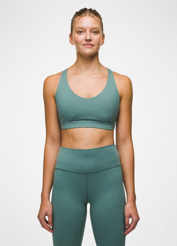 yoga clothing