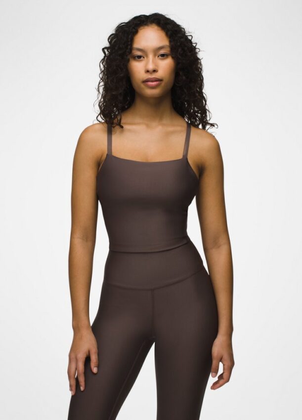 yoga clothing