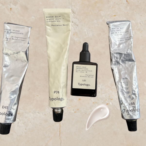 The Ultimate Guide to Non-Toxic Skincare…