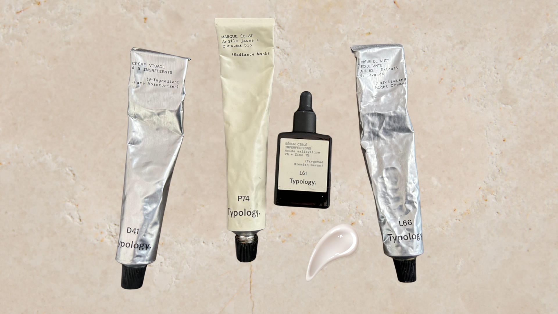 The Ultimate Guide to Non-Toxic Skincare…